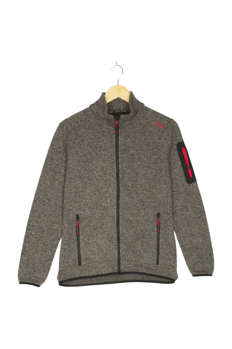 CMP Fleecejacke für Herren