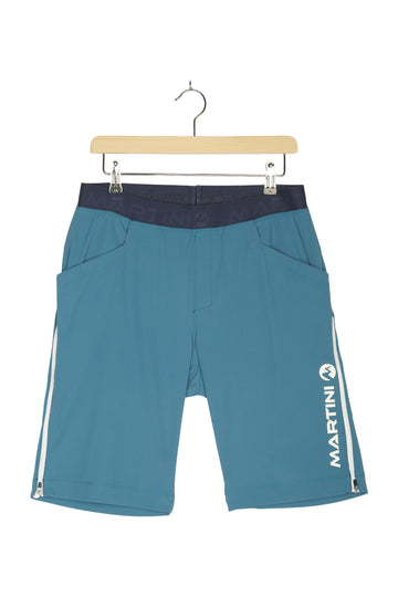 Kurze Hose für Herren