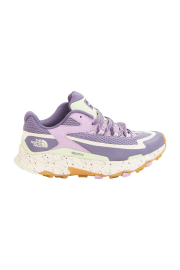 Wanderschuhe & Trekkingschuhe für Damen