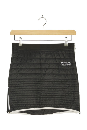 Isolationsrock für Damen