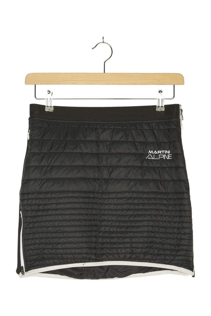 Isolationsrock für Damen