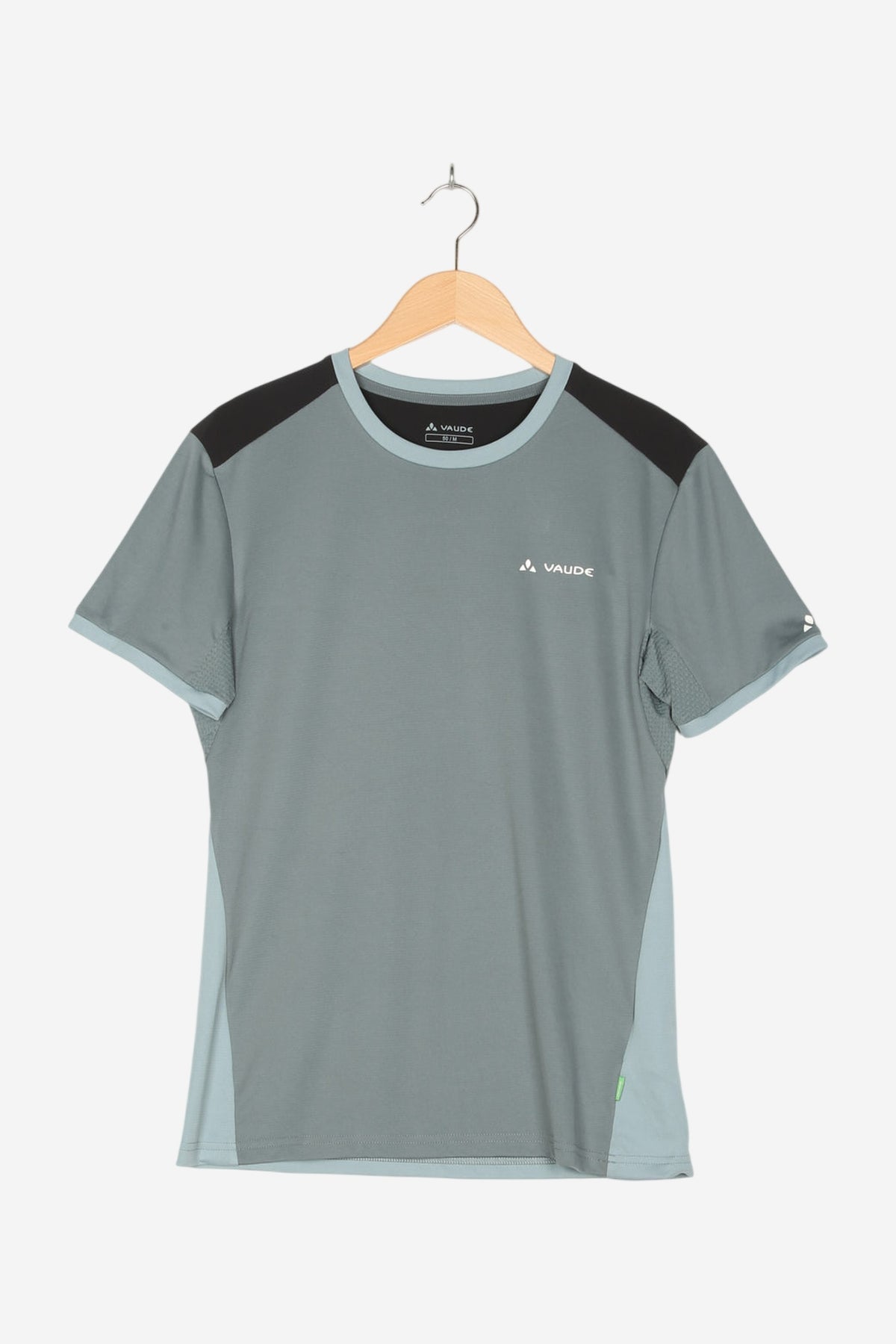 T-Shirt für Herren