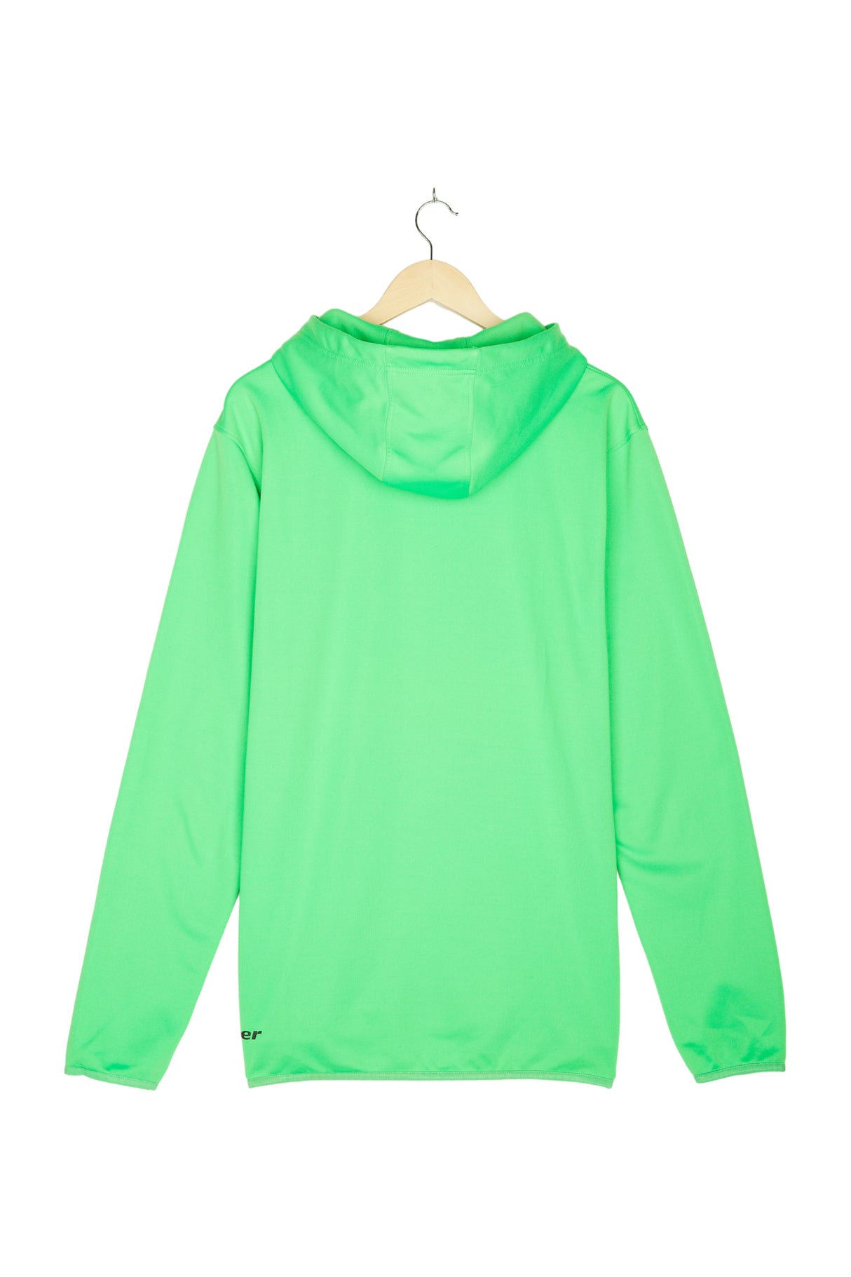 Hoodie für Herren