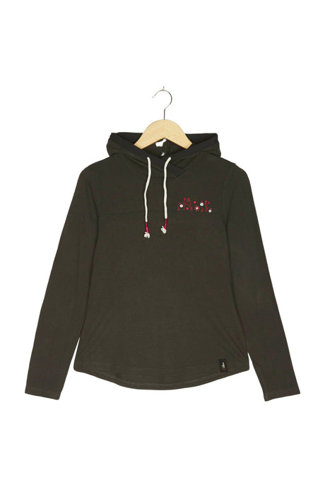 Chillaz Hoodie für Damen