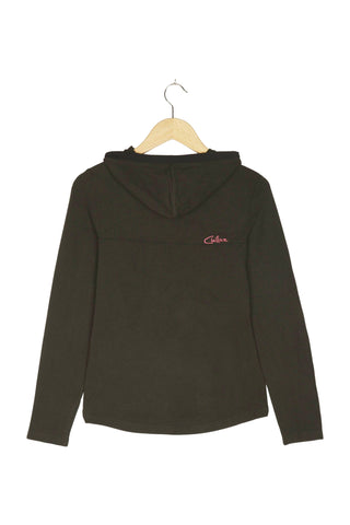 Chillaz Hoodie für Damen