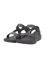 Sandalen für Herren