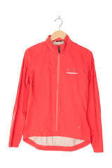 Radjacke für Damen