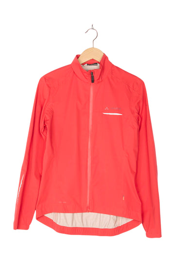 Radjacke für Damen