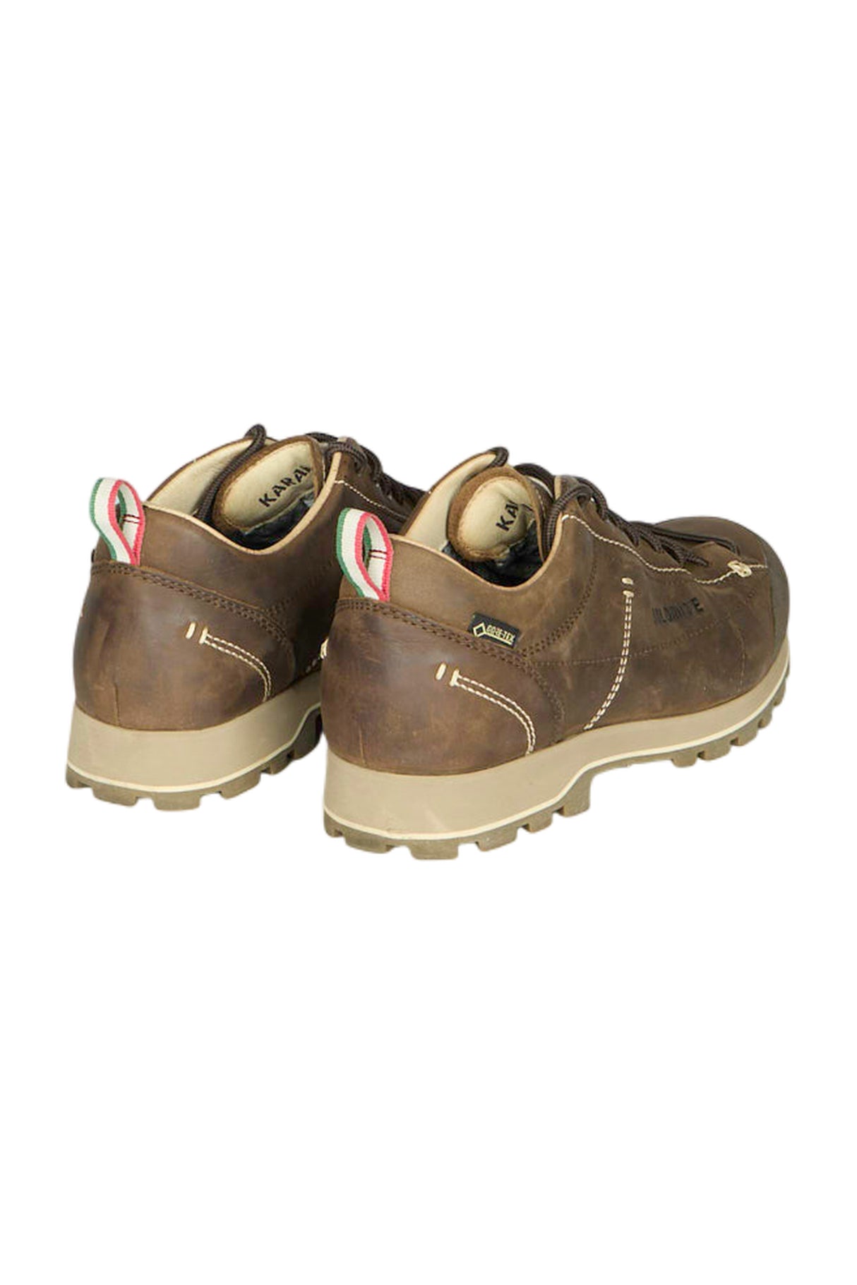 Freizeitschuhe für Damen