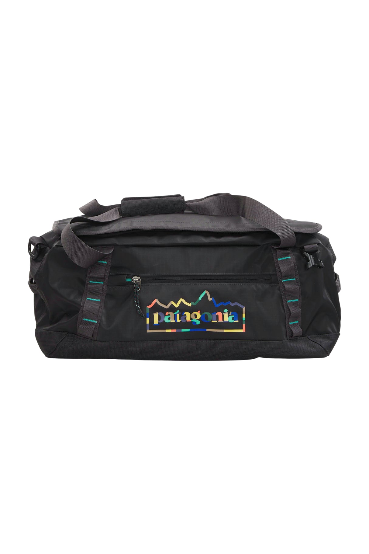 Reisetasche für Damen & Herren