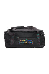 Reisetasche für Damen & Herren