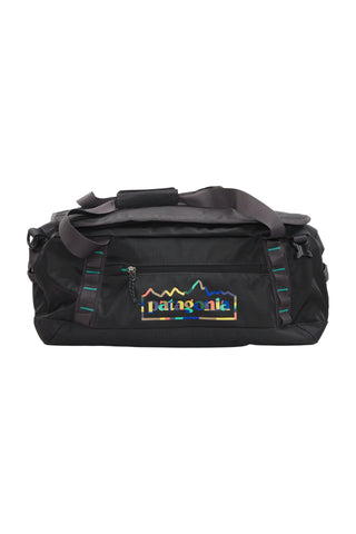 Reisetasche für Damen & Herren