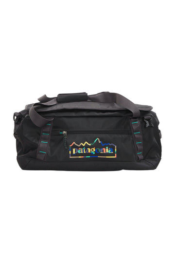 Reisetasche für Damen & Herren