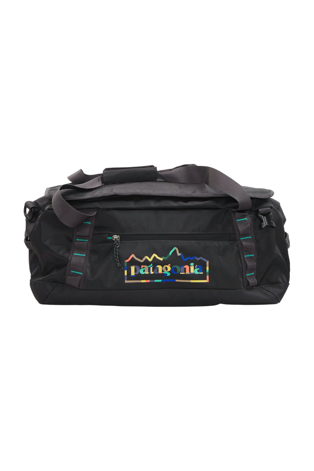 Reisetasche für Damen & Herren