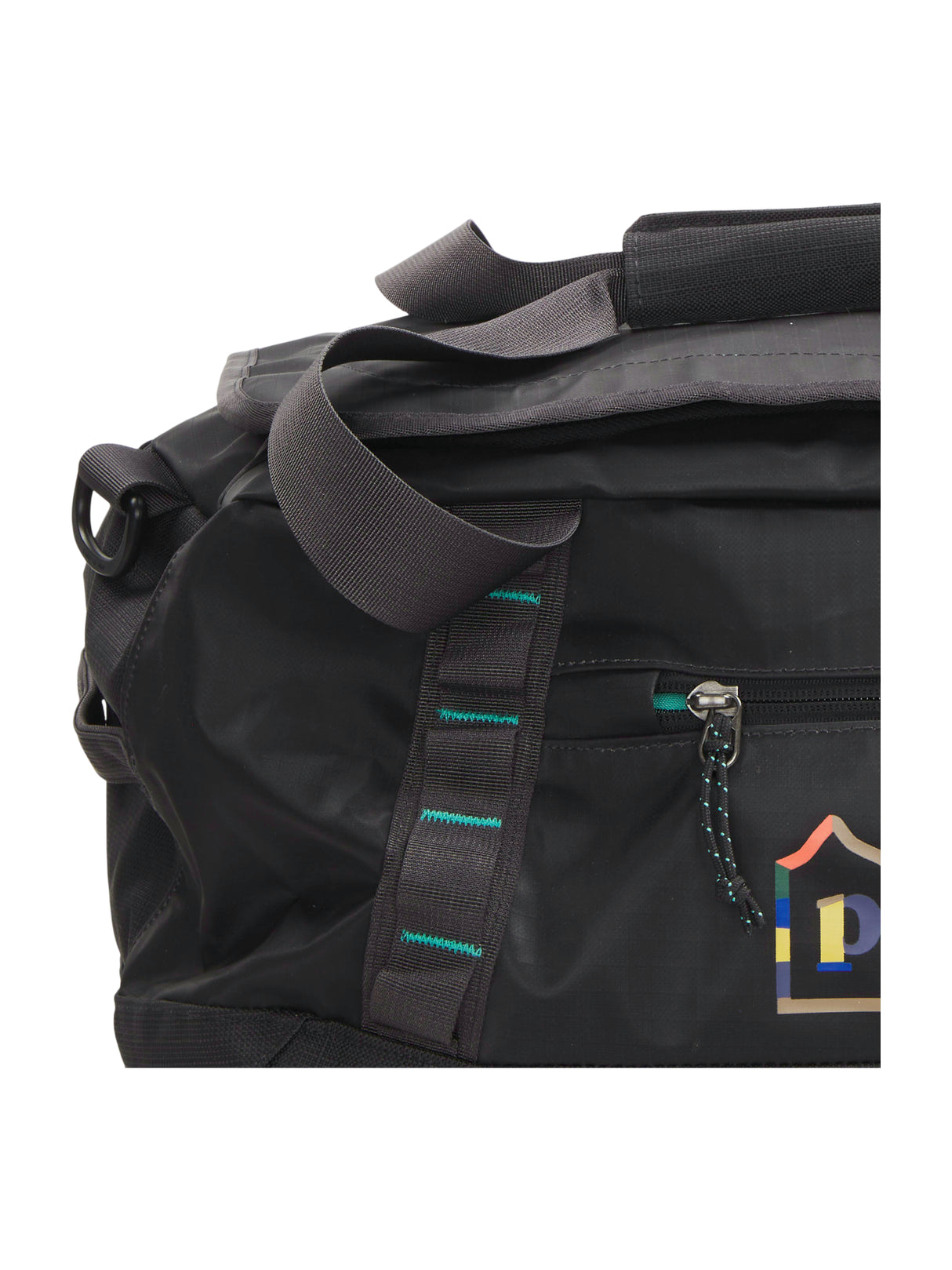Reisetasche für Damen & Herren