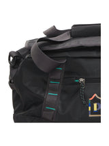 Reisetasche für Damen & Herren