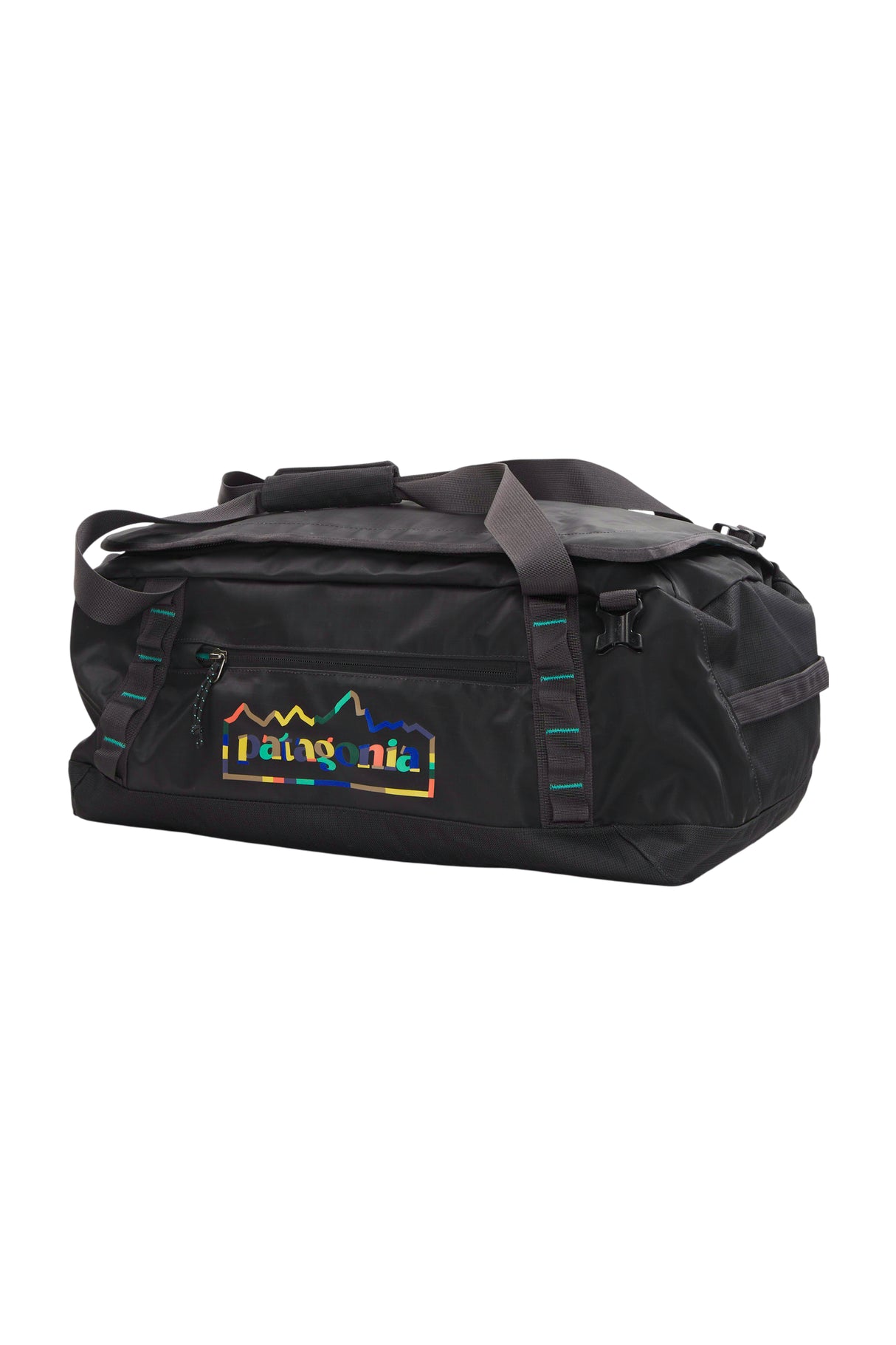 Reisetasche für Damen & Herren