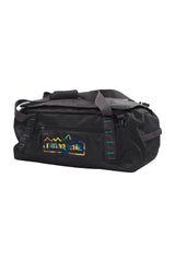 Reisetasche für Damen & Herren