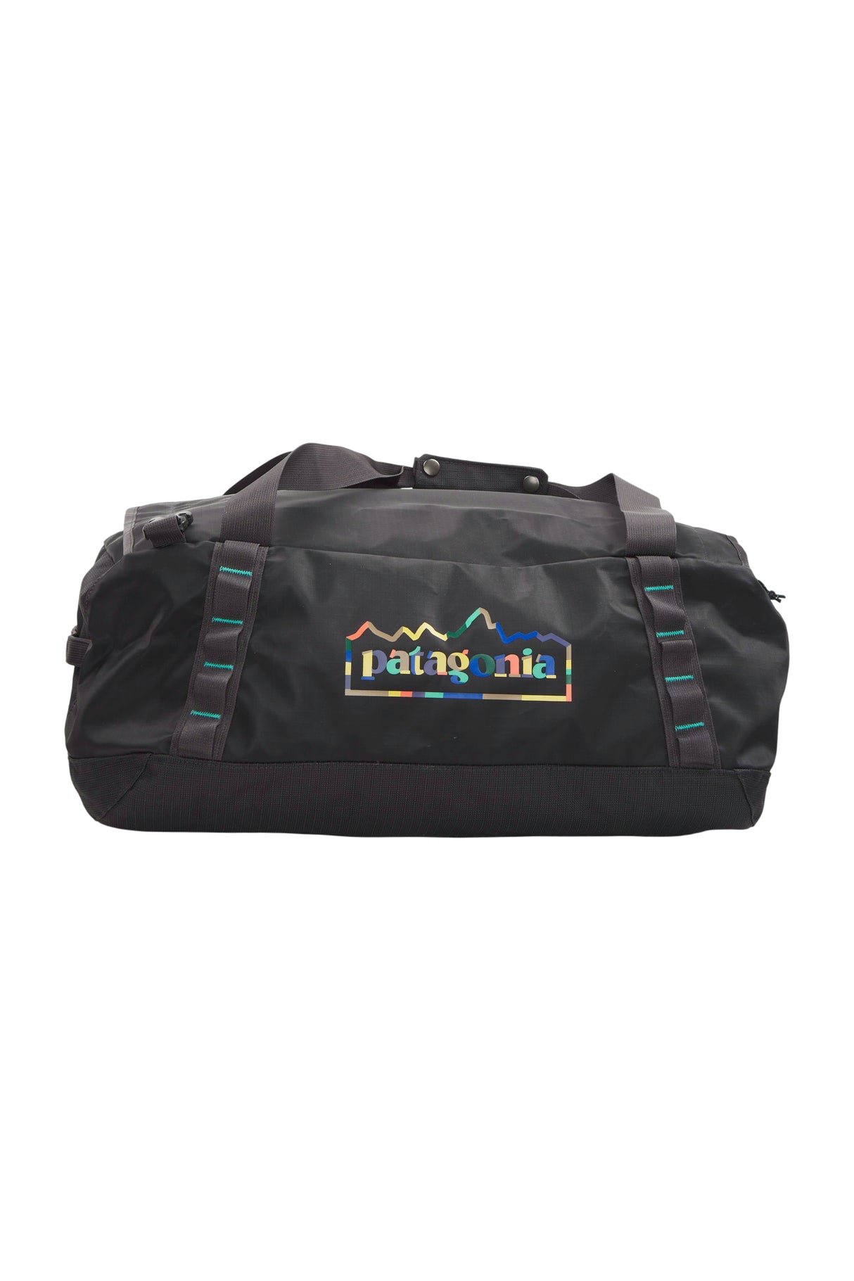 Reisetasche für Damen & Herren