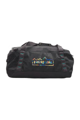Reisetasche für Damen & Herren