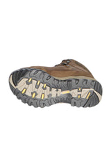 Wanderschuhe & Trekkingschuhe für Damen