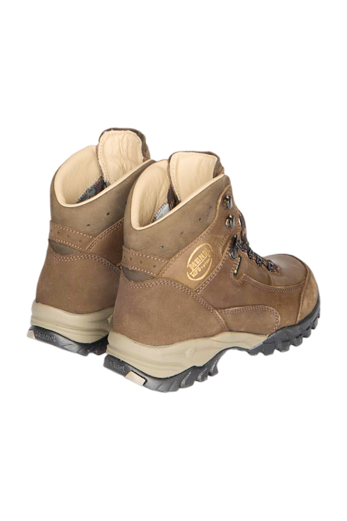 Wanderschuhe & Trekkingschuhe für Damen