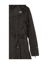 Regenjacke für Damen