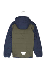 Winterjacke für Kinder