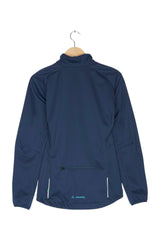 Radjacke für Damen