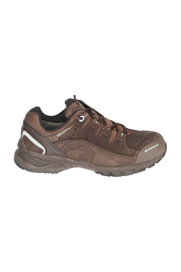 Wanderschuhe & Trekkingschuhe für Damen