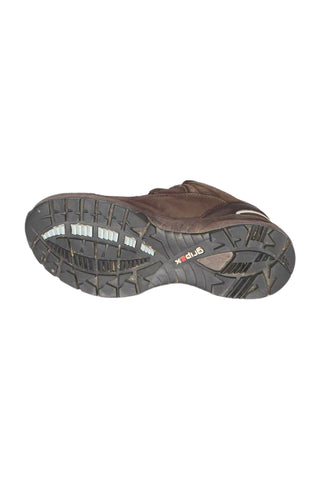 Wanderschuhe & Trekkingschuhe für Damen