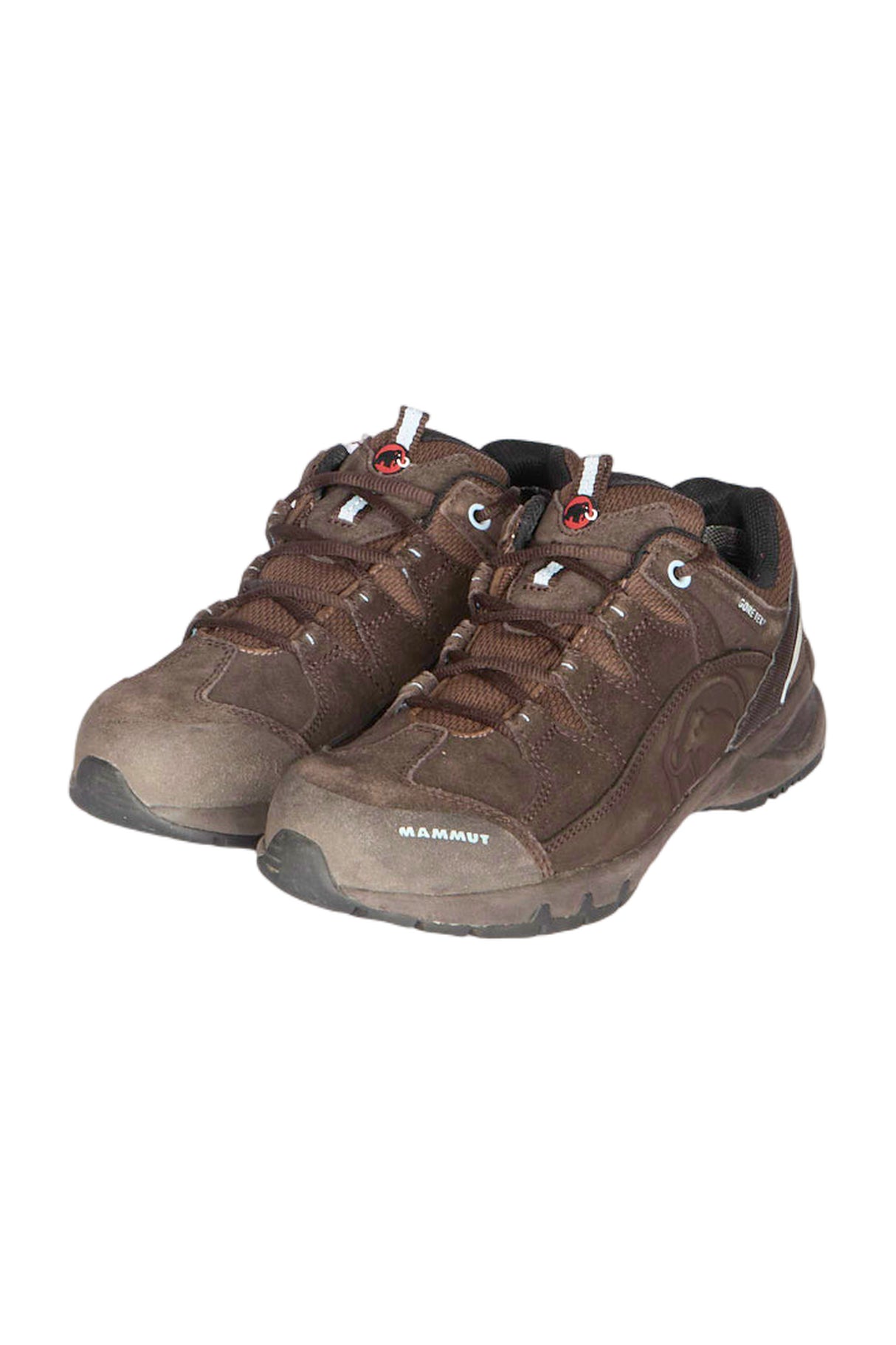 Wanderschuhe & Trekkingschuhe für Damen
