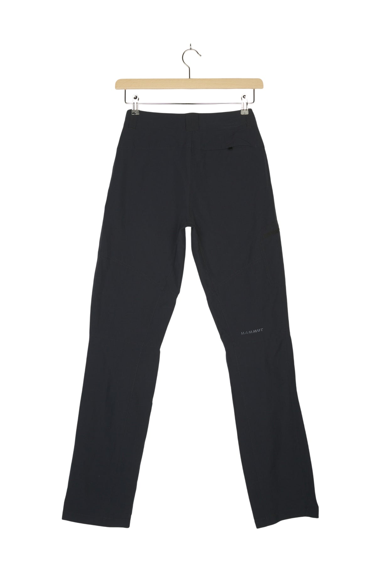Wanderhose für Damen