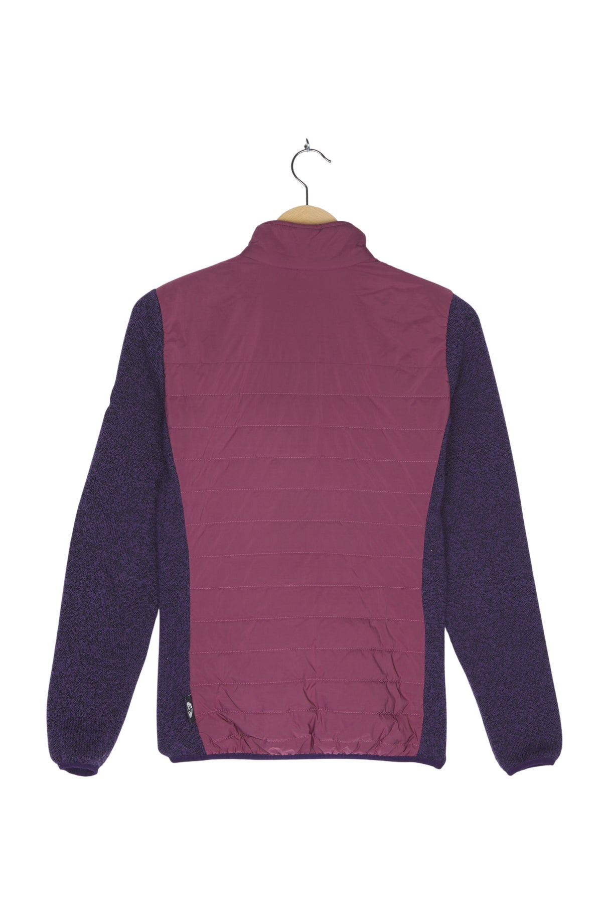 Fleecejacke für Damen