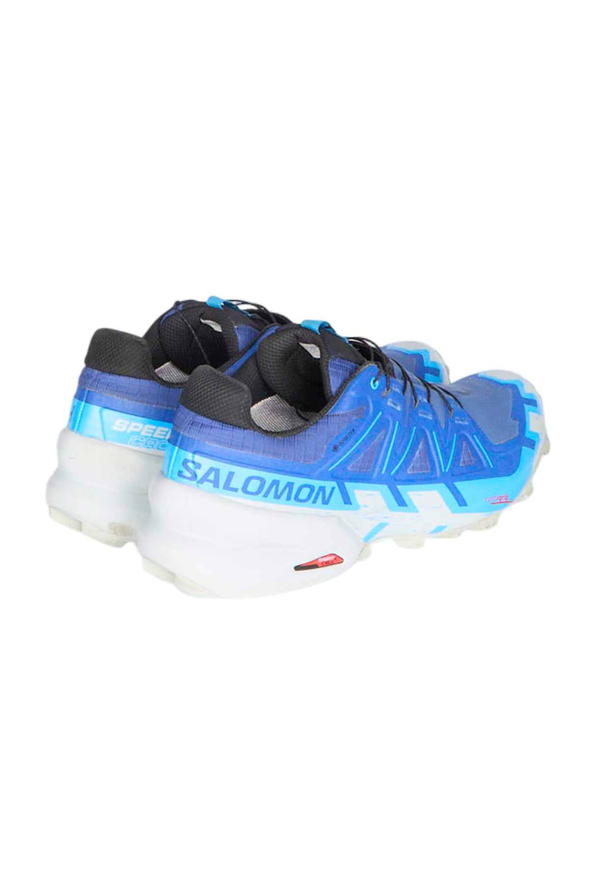 Laufschuhe & Trailrunningschuhe für Herren