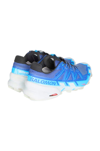 Laufschuhe & Trailrunningschuhe für Herren