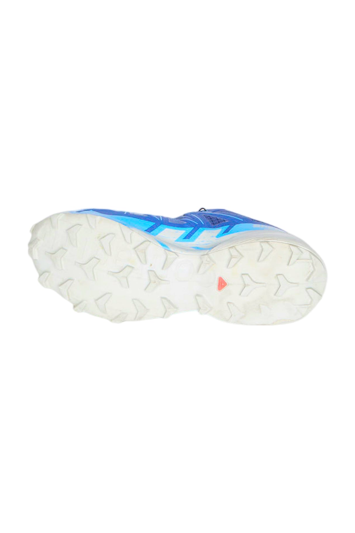 Laufschuhe & Trailrunningschuhe für Herren