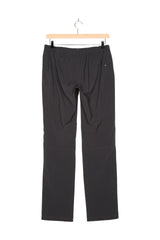 Softshellhose für Damen