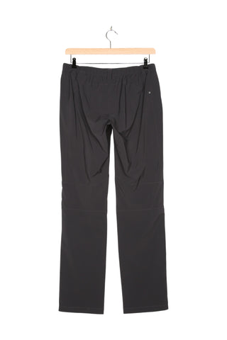 Softshellhose für Damen