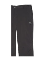 Softshellhose für Damen