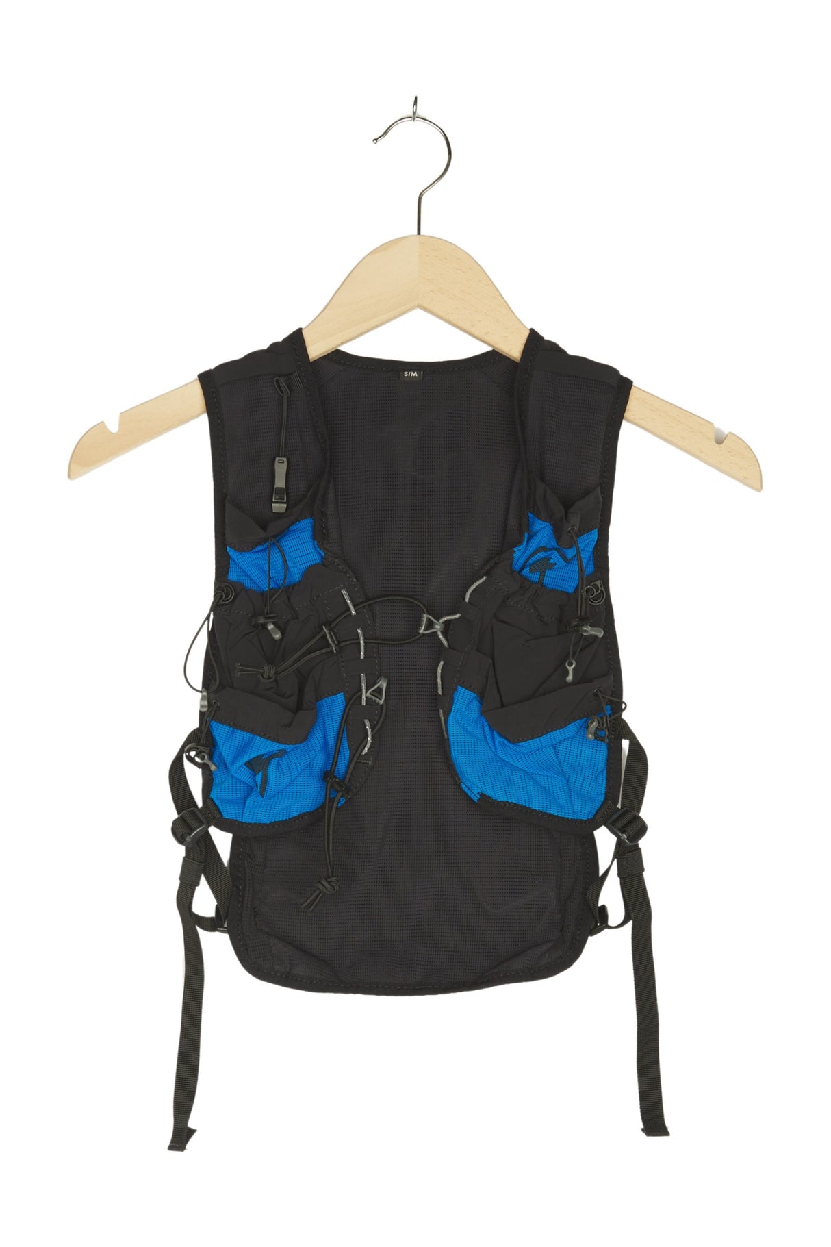 Trailrunningrucksack für Damen & Herren