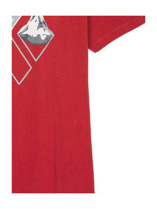 T-Shirt Freizeit für Herren