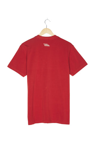 T-Shirt Freizeit für Herren