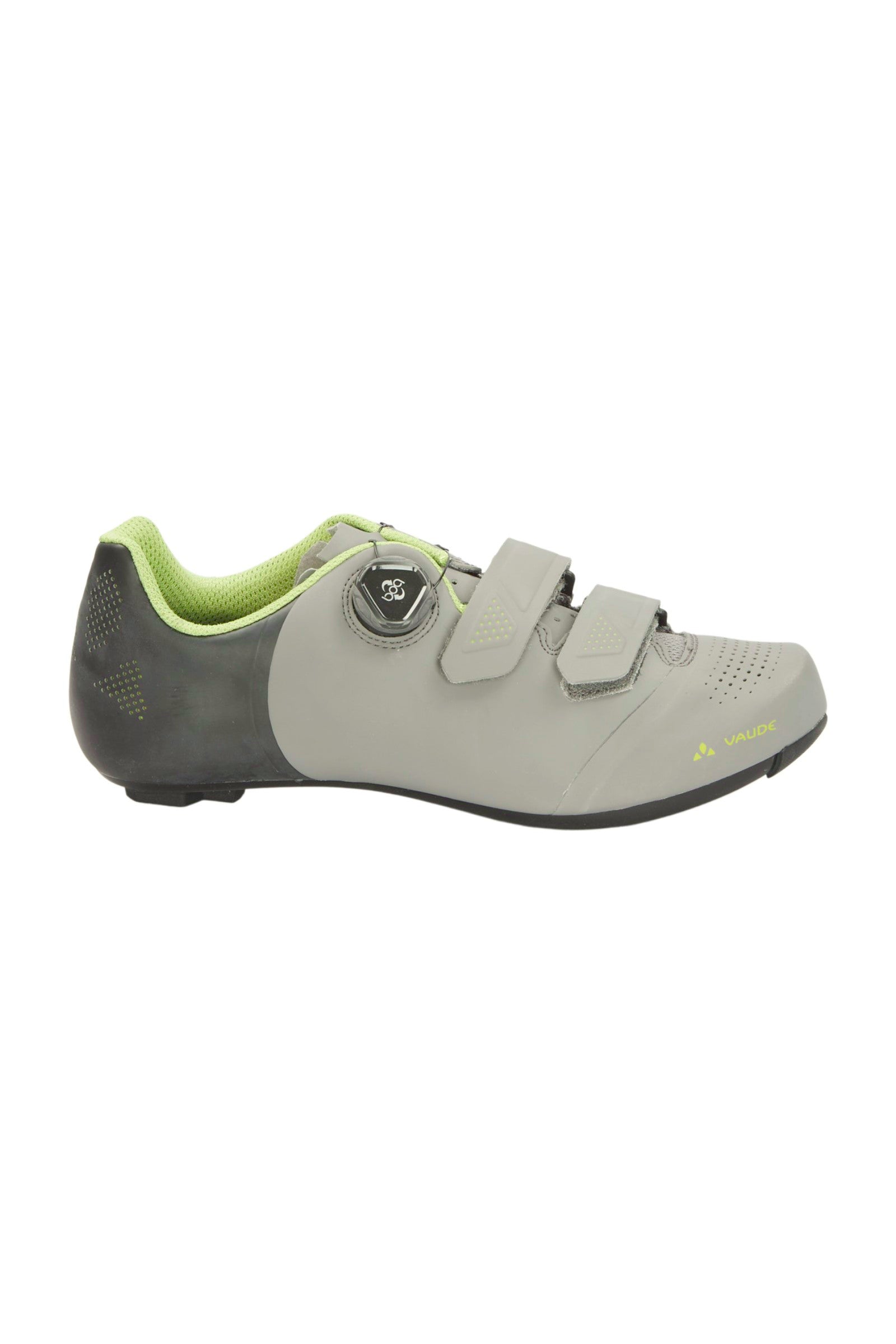 Vaude Fahrradschuhe für Herren