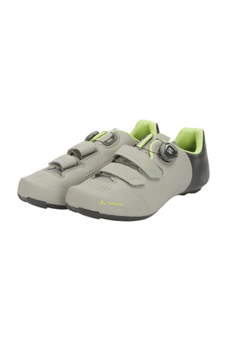 Vaude Fahrradschuhe für Herren