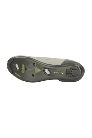 Vaude Fahrradschuhe für Herren