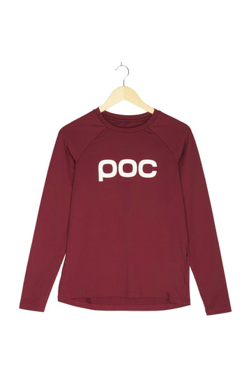 Poc Longsleeve Funktion für Damen