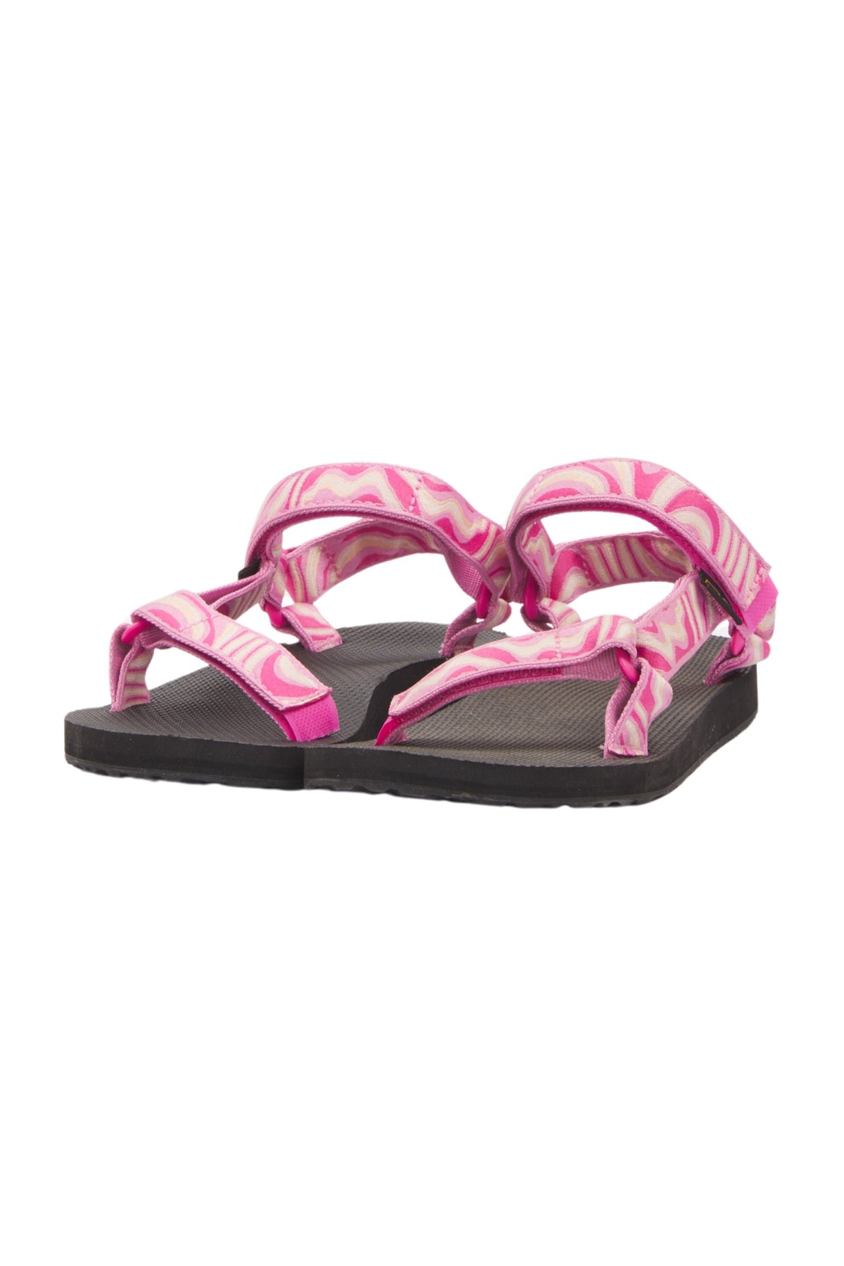 Sandalen für Damen