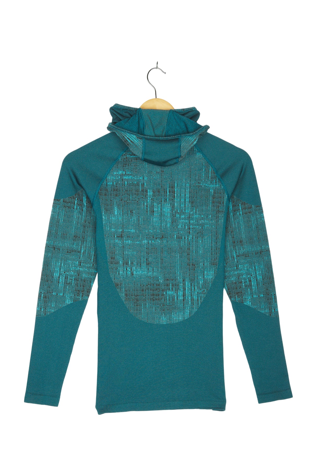 Hoodie für Damen