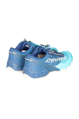 Laufschuhe & Trailrunningschuhe für Damen